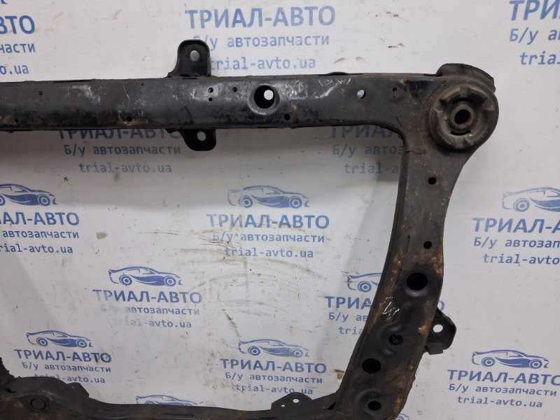 Балка передней подвески Toyota Camry XV30 3.0 БЕНЗИН 1MZFE 2001 (б/у) Київ - зображення 8