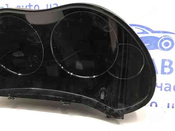 Приборная панель Toyota Avensis 2002-2010 8380005542 (Арт. 57149) Киев