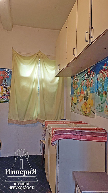 Продам дом в селе Лубянка.Участок 46 соток. Біла Церква - зображення 11