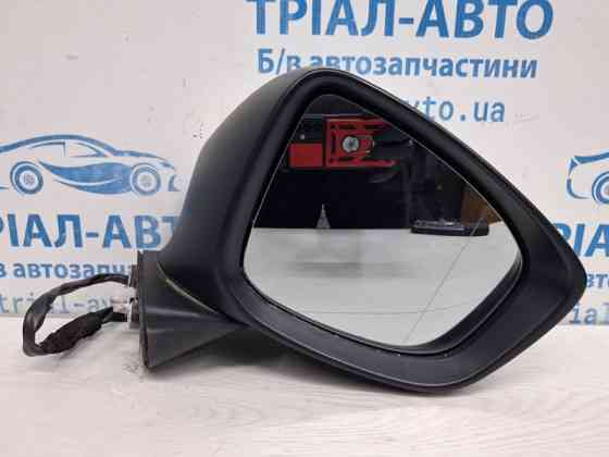 Зеркало правое Mazda CX 5 2011-2017 KD4569121K (Арт. 79433) Київ