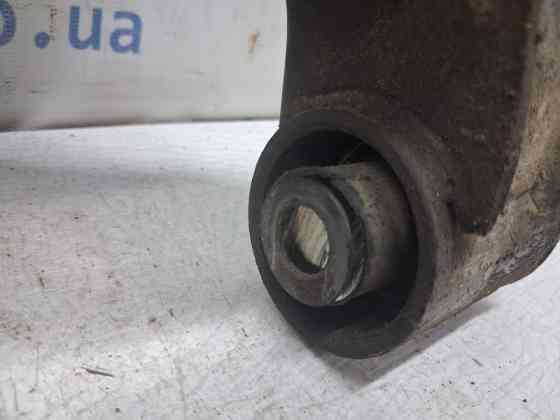 Рычаг передний нижний левый Nissan Navara 2004-2015 54501EB300 (Арт. 82482) Киев