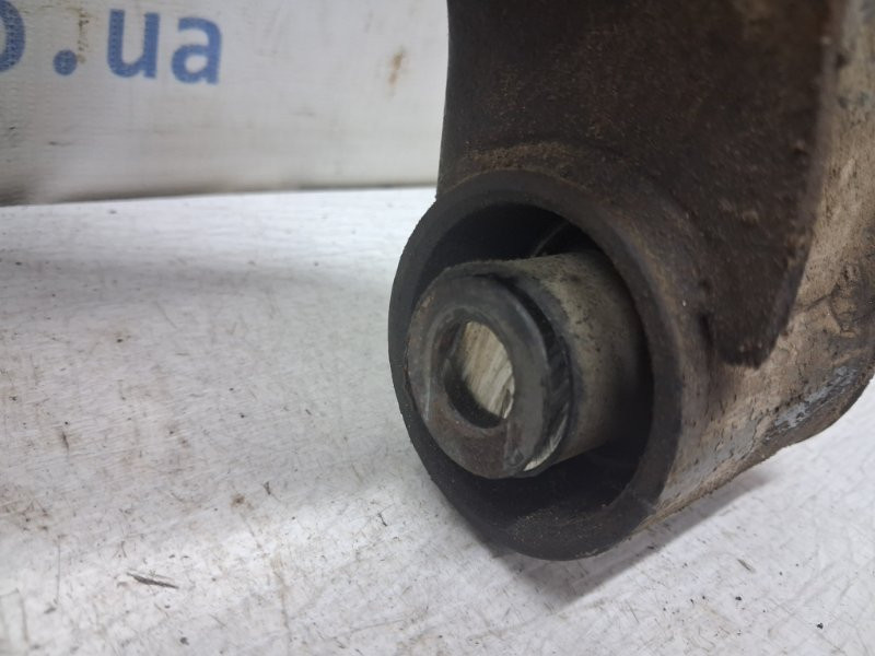 Рычаг передний нижний левый Nissan Navara 2004-2015 54501EB300 (Арт. 82482) Киев - изображение 3