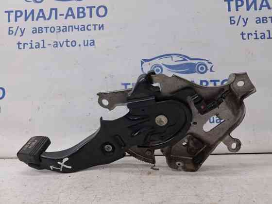 Ручка ручника Lexus RX 350 2003-2009 462000E010 (Арт. 63393) Київ