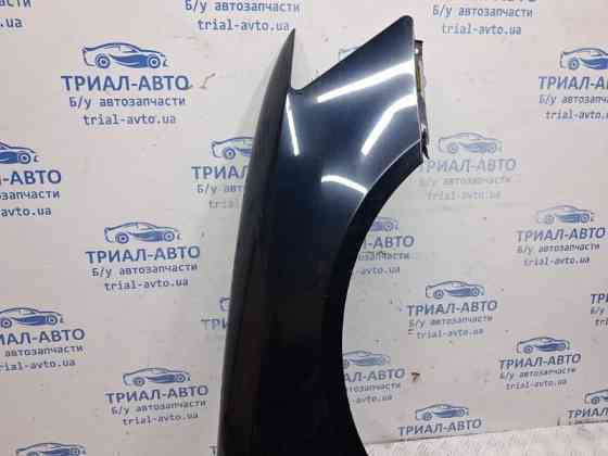 Крыло переднее правое Hyundai Sonata 2004-2010  (Арт. 66747) Київ