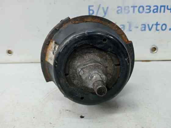 Подушка ДВС Infiniti Q50 2013- 112204GC0B (Арт. 60779) Киев