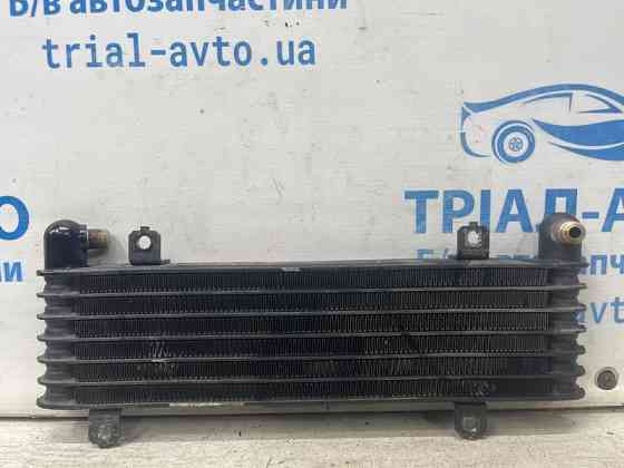 Радиатор коробки передач АКПП Acura MDX YD2 3.7 БЕНЗИН J37A1 2006 (б/у) Київ