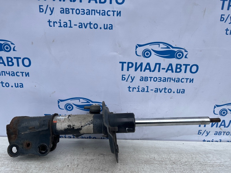 Амортизатор передний левый Ford Fusion USA 2 1.5 БЕНЗИН ENUN0 2013 (б/у) Киев - изображение 4