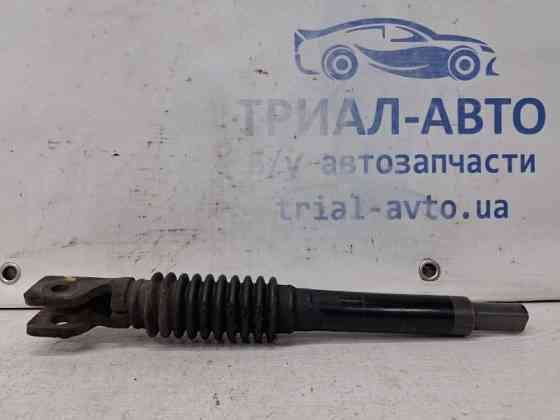 Карданчик рулевой Nissan Pathfinder R51 2.5 DIESEL YD25DDTI 2004 (б/у) Киев
