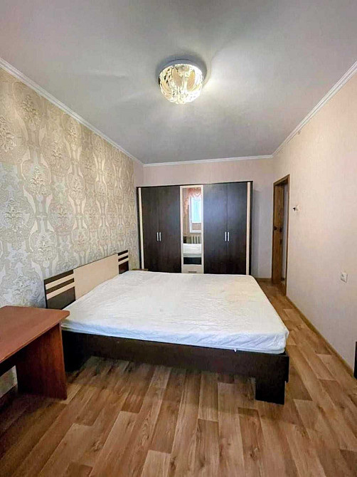 долгосрочная аренда 3-к квартира Одесса, Пересыпский, 7500 грн./мес. Одеса - зображення 2