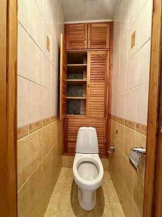 долгосрочная аренда 2-к квартира Киев, Подольский, 10000 грн./мес. Киев