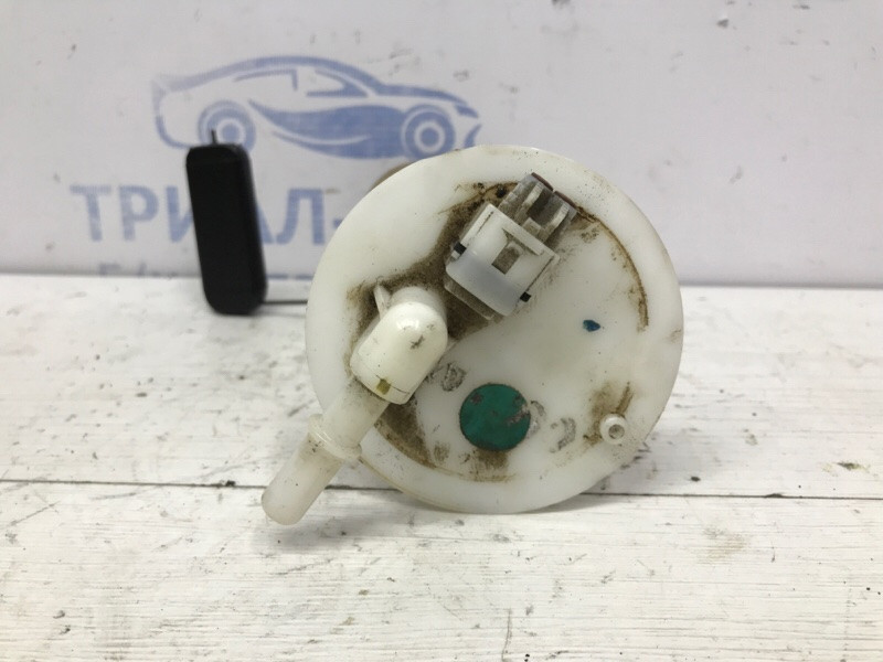 Датчик уровня топлива в бак Subaru Outback 2014-2021 42081FJ030 (Арт. 53921) Київ - зображення 3