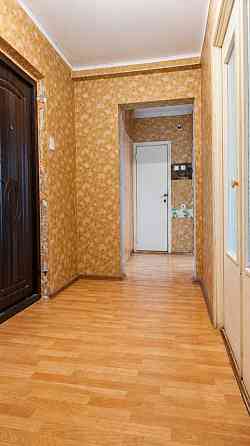 продажа 2-к квартира Киев, Деснянский, 54000 $ Київ
