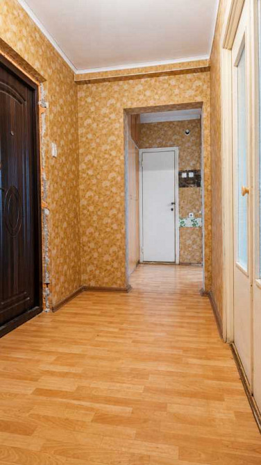 продажа 2-к квартира Киев, Деснянский, 54000 $ Київ - зображення 5