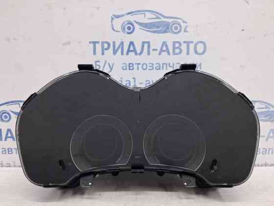 Приборная панель Toyota Auris E150 1.6 БЕНЗИН 1ZRFAE 2006 (б/у) Киев
