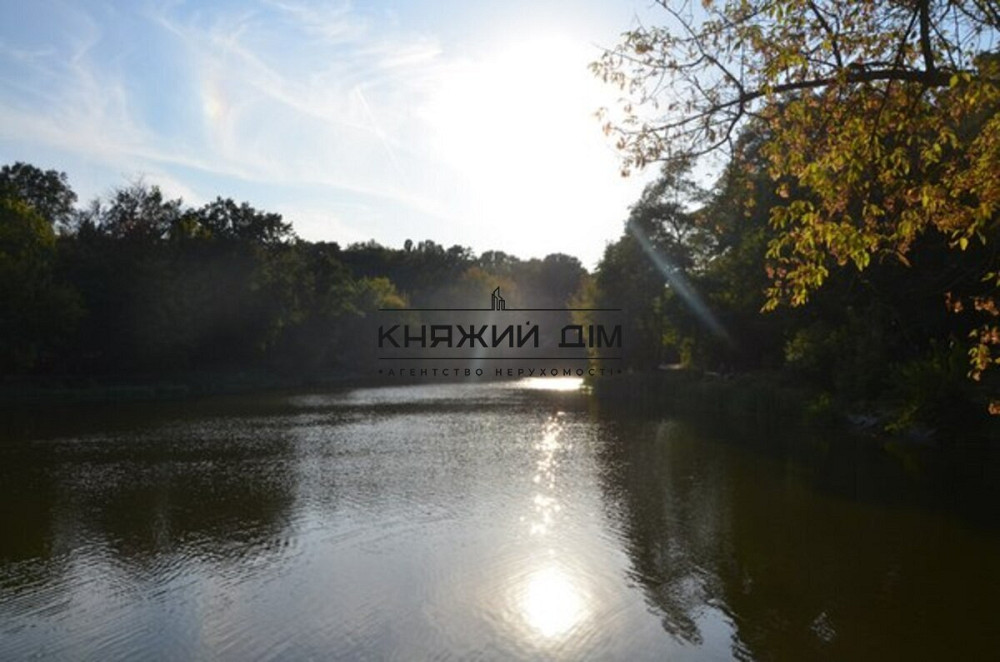 Однокімнатна квартира м. Берестейська № 11204486 Київ - зображення 9