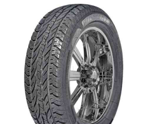 245/65 R17 Firemax FM501 A/T 107T Позашляхова шина Київ