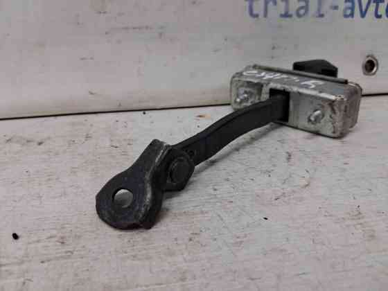 Ограничитель двери передний правый Mazda CX 7 2006-2012 EG2158270H (Арт. 65568) Київ