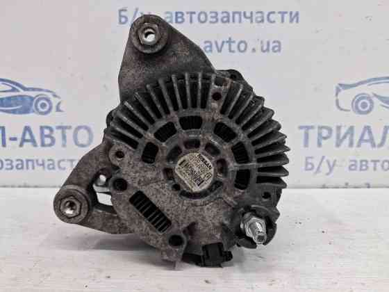 Генератор Nissan Qashqai 2006-2013 23100JD200 (Арт. 62579) Київ