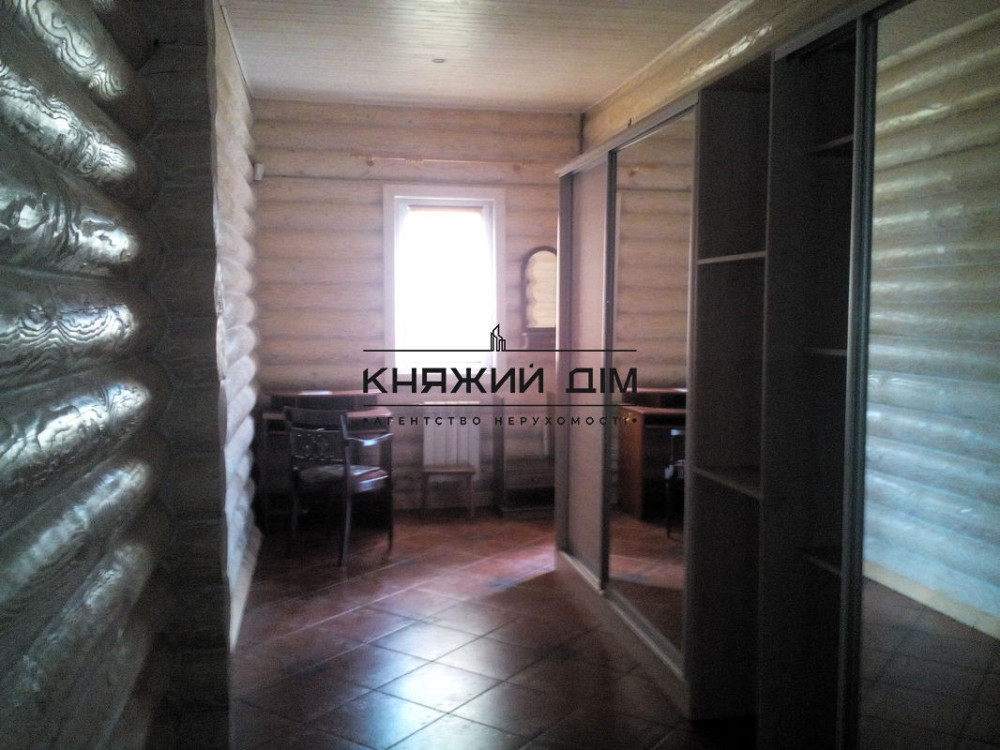 Оренда 2-поверхового будинку на Оболоні, вул. Богатирська, код 132942 Київ - зображення 12