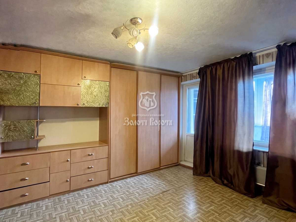 продажа 4-к квартира Киев, Днепровский, 78000 $ Киев - изображение 3