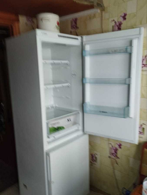 долгосрочная аренда 1-к квартира Киев, Днепровский, 9400 грн./мес. Київ - зображення 8