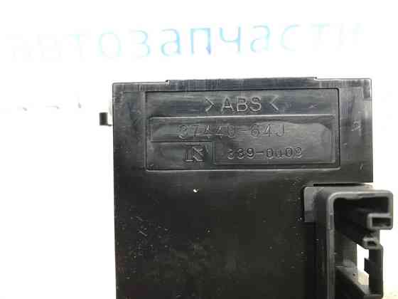 Датчик угла поворота руля Suzuki Grand Vitara 2005-2016 37440-64J10 (Арт. 48917) Киев