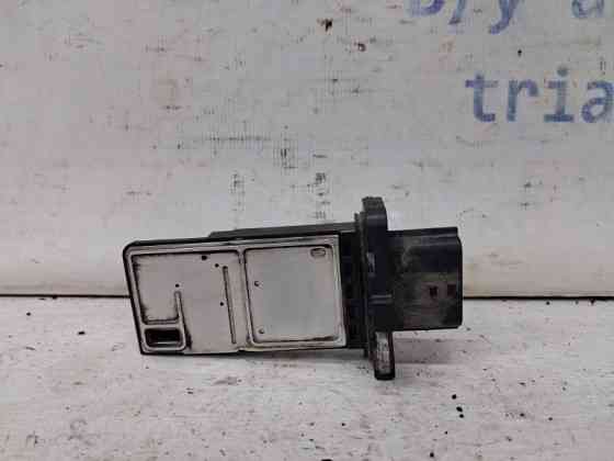 Датчик расхода воздуха Nissan Pathfinder R51 2.5 DIESEL YD25DDTI 2004 (б/у) Киев