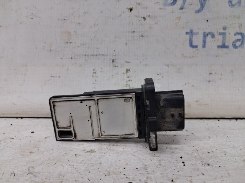 Датчик расхода воздуха Nissan Pathfinder 2004-2014 226807s000 (Арт. 65693) Киев - изображение 1
