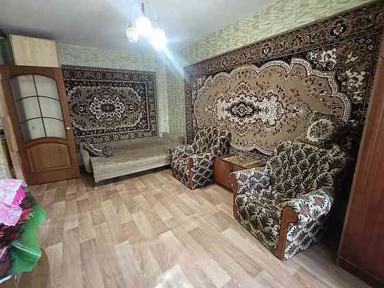 долгосрочная аренда 1-к квартира Одесса, Пересыпский, 4500 грн./мес. Одеса