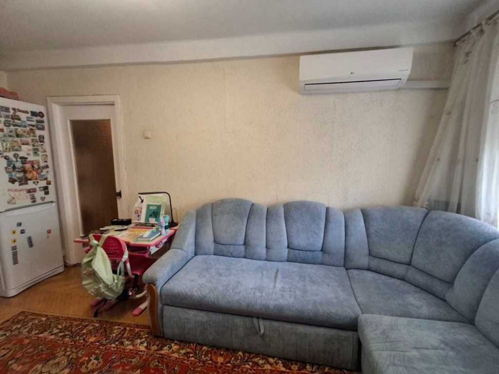 продажа 2-к квартира Киев, Деснянский, 53000 $ Київ - зображення 7