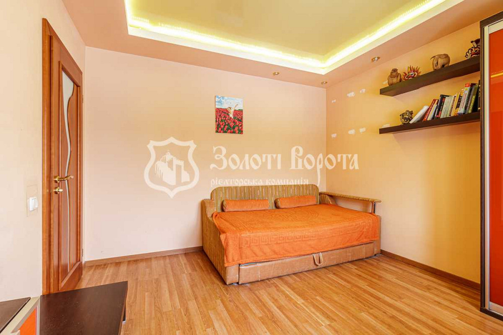 продажа 3-к квартира Киев, Оболонский, 99000 $ Київ - зображення 11