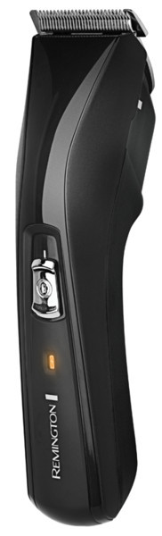 Машинка для стрижки волос Remington HС-5150 Київ - зображення 3