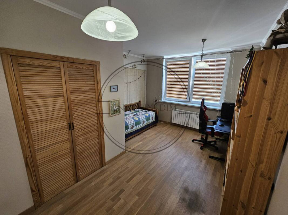 Продаж 4-х к.кв. по вул. Є.Чавдар м. Осокорки в Дарницькому р-ні. Код об'єкту №: 21145605 Київ - зображення 9