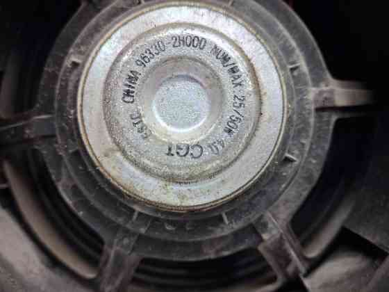 Динамик двери Hyundai I30 2007-2012 963302H000 (Арт. 61841) Київ