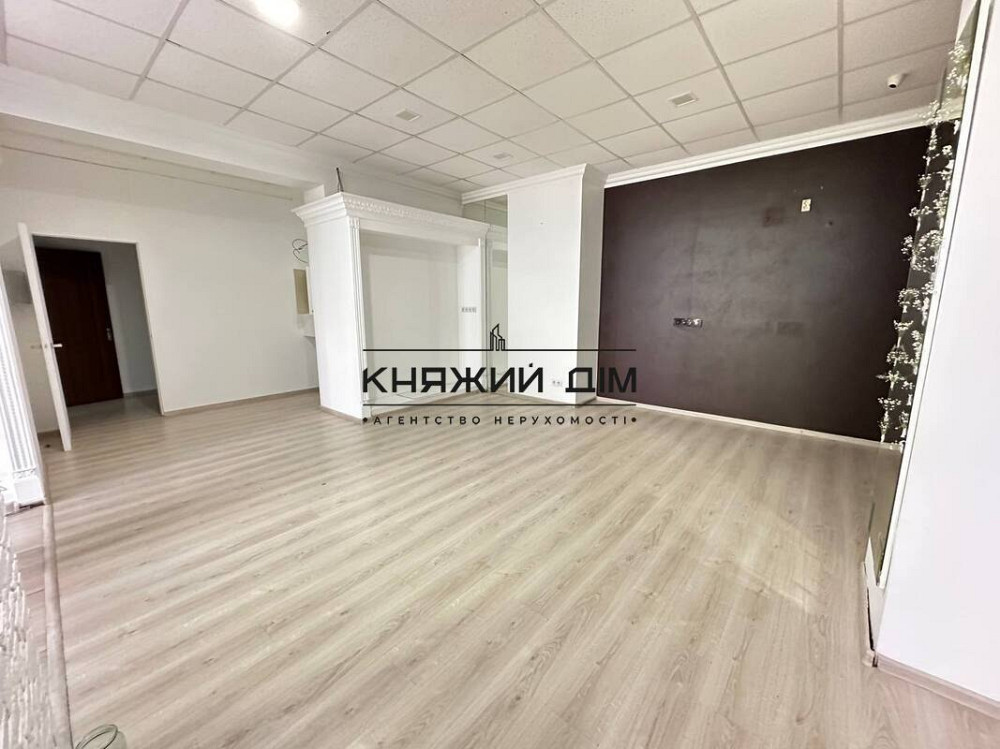 Оренда офісного приміщення м. Позняки КОД 1419024 Київ - зображення 4
