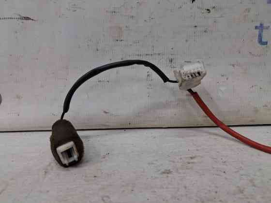 Кнопки руля Kia Sorento BL 2.5 DIESEL D4CB 2002 (б/у) Киев