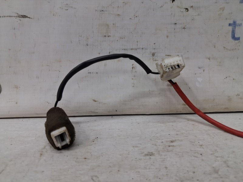 Кнопки руля Kia Sorento BL 2.5 DIESEL D4CB 2002 (б/у) Киев - изображение 4