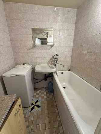 долгосрочная аренда 2-к квартира Одесса, Хаджибейский, 7500 грн./мес. Одесса