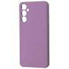 Чохол WAVE Colorful (TPU) для Samsung S25 FE 5G Black Currant Харків