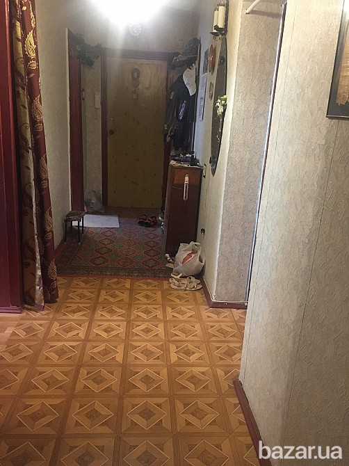 Продам 4х квартиру в кирпичном доме Одесса - изображение 5