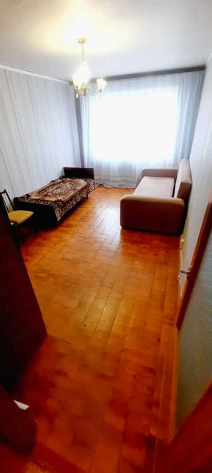 долгосрочная аренда 1-к квартира Киев, Подольский, 8500 грн./мес. Київ - зображення 11