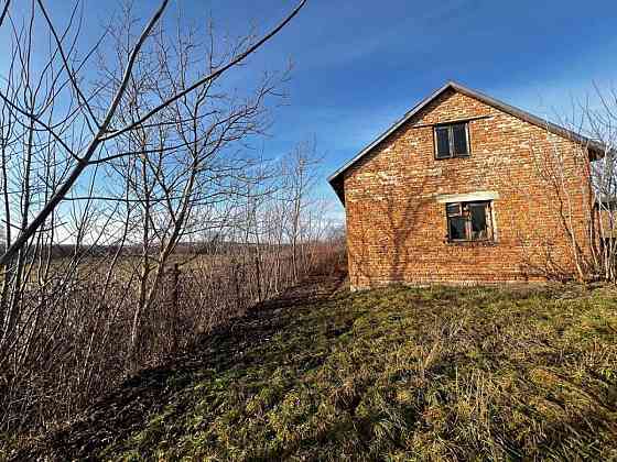 продажа 6-к дом Бусский, Новый Милятин, 48000 $ 