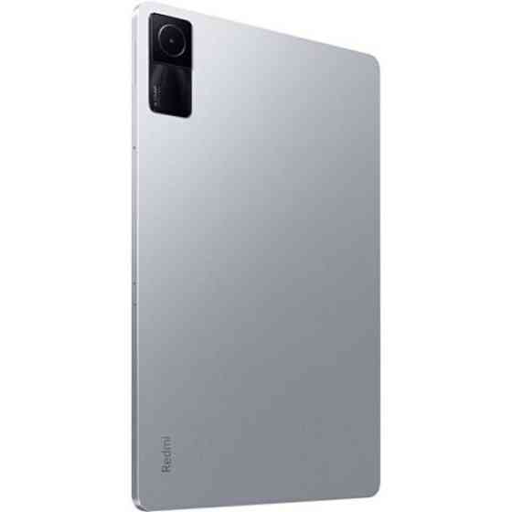 Планшет Xiaomi Redmi Pad 3/64GB Moonlight Silver Global (Код товару:30732) Харьков