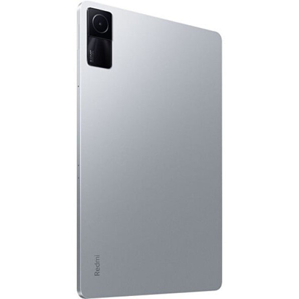 Планшет Xiaomi Redmi Pad 3/64GB Moonlight Silver Global (Код товару:30732) Харків - зображення 6