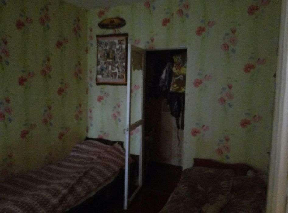 продажа 3-к квартира Черкассы, Приднепровский, 48000 $ Черкаси - зображення 5