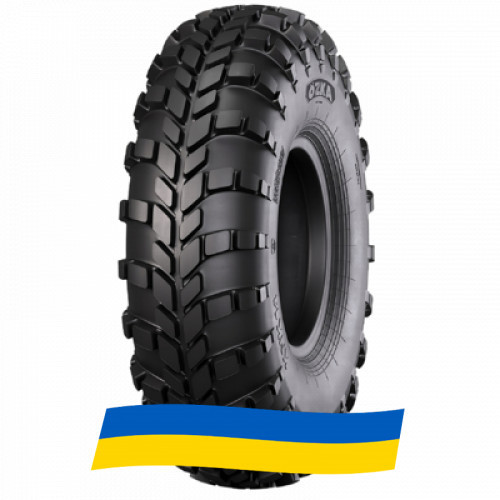 13 R18 Ozka KNK14 131F Універсальна шина Київ - зображення 5