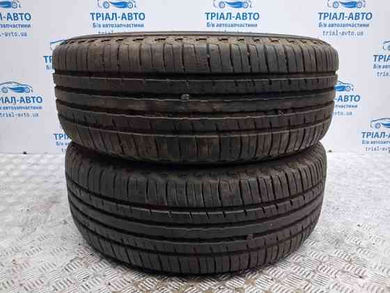 Шины 2шт R17 (б/у) Киев