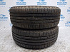 Шины 2шт R17 (б/у) Київ