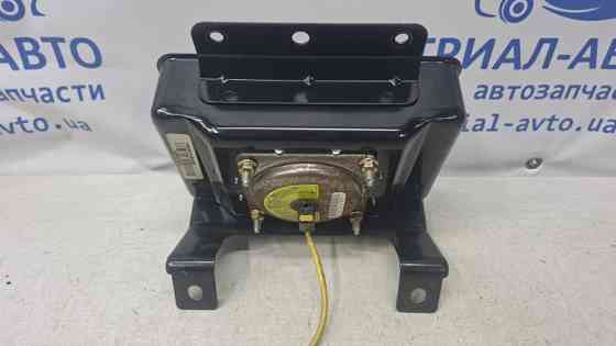 Подушка безопасности в торпеду SsangYong Actyon CJ 2.0 DIESEL D20DT 2005 (б/у) Київ