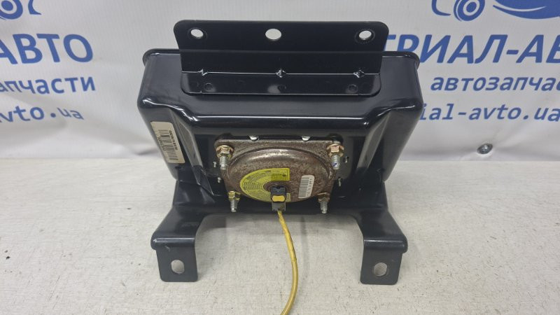 Подушка безопасности в торпеду SsangYong Actyon CJ 2.0 DIESEL D20DT 2005 (б/у) Київ - зображення 1